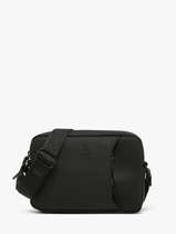 Sac Bandoulire Etrier Noir impulsion EIMP710M